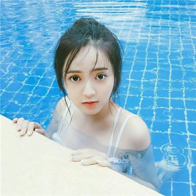 360忘仙合服下载