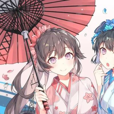 神姬降世手游下载