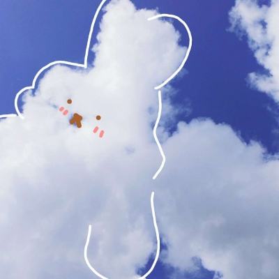重装战姬魅族通用版下载