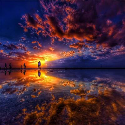 海之梦online正式版下载