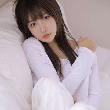 舰姬台服下载