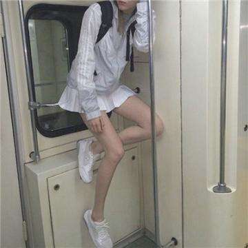王者勋章彩虹行动官方下载