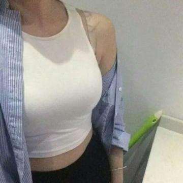 封官进爵游戏