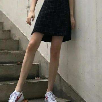 奇迹少女内购破解版下载
