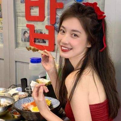 王权时代手机版下载