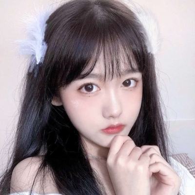 3288乐园手机版下载