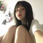 宝石迷阵闪电战游戏下载