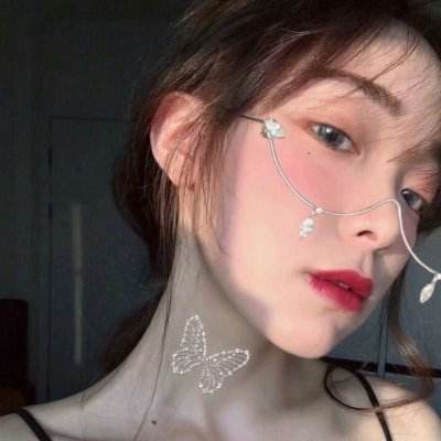 上古幻兽录手游下载